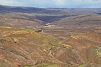 bolivia 377.   rr  jpg